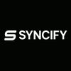 syncifyx