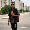 ahmed74437