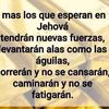 esmeralda.rivera623