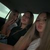 user_unknownn56839
