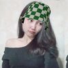 cacaaj25