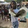 therealnickzinnxzz__