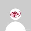 dr.pepper5439
