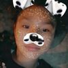 sherly.garcia06