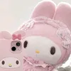 itsme_fatima29