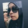 sur.yanti541