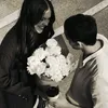 mariam_324k