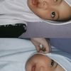 kayraawe14