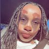 brownskinkaiylee0
