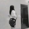 yessica.murillo82