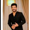 .arjunak25