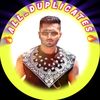 all_duplicate