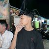 allpastinyaa04