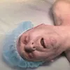 ghklllllj