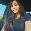 cindymdp3