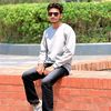 aakash.gupta87