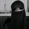 your_sumaiya_05