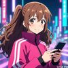 i_m._cute