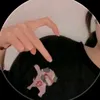 mjvjvhcch3