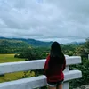 ayaarcheialopez