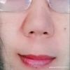 user191602372