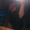 thiare.sandoval6