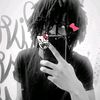 not_yuki_dr