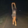 i_love_weed00