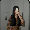 minee.81
