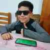ian.rincon__