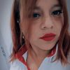 patricia.olivo958