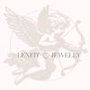 lexfitjewelry