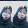 adelia.rizka24