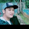 aji.jaya59