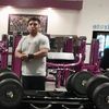 emanuel.guzman385