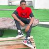 leterrible55music