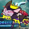 kingcat934