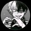 wai.yan.phyo1404