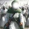 hussein313.6