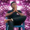 user2768138262268jkj