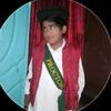 user351996085