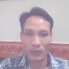 thien241284