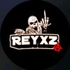 reysxzz