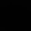 ny.4r4
