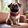 puglosophy_loki