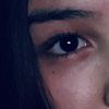 noor.vibes000