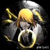 lazx.04