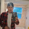 maynor.maldonado018