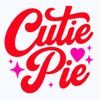 cuttiepie25dec