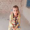 nawaz.hingoro6